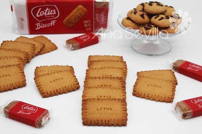 https://www.juanideanasevilla.com/archivos/recetas/recetas_galletas-lotus-blanca-web_1645709105.jpg