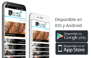 Descarga la App